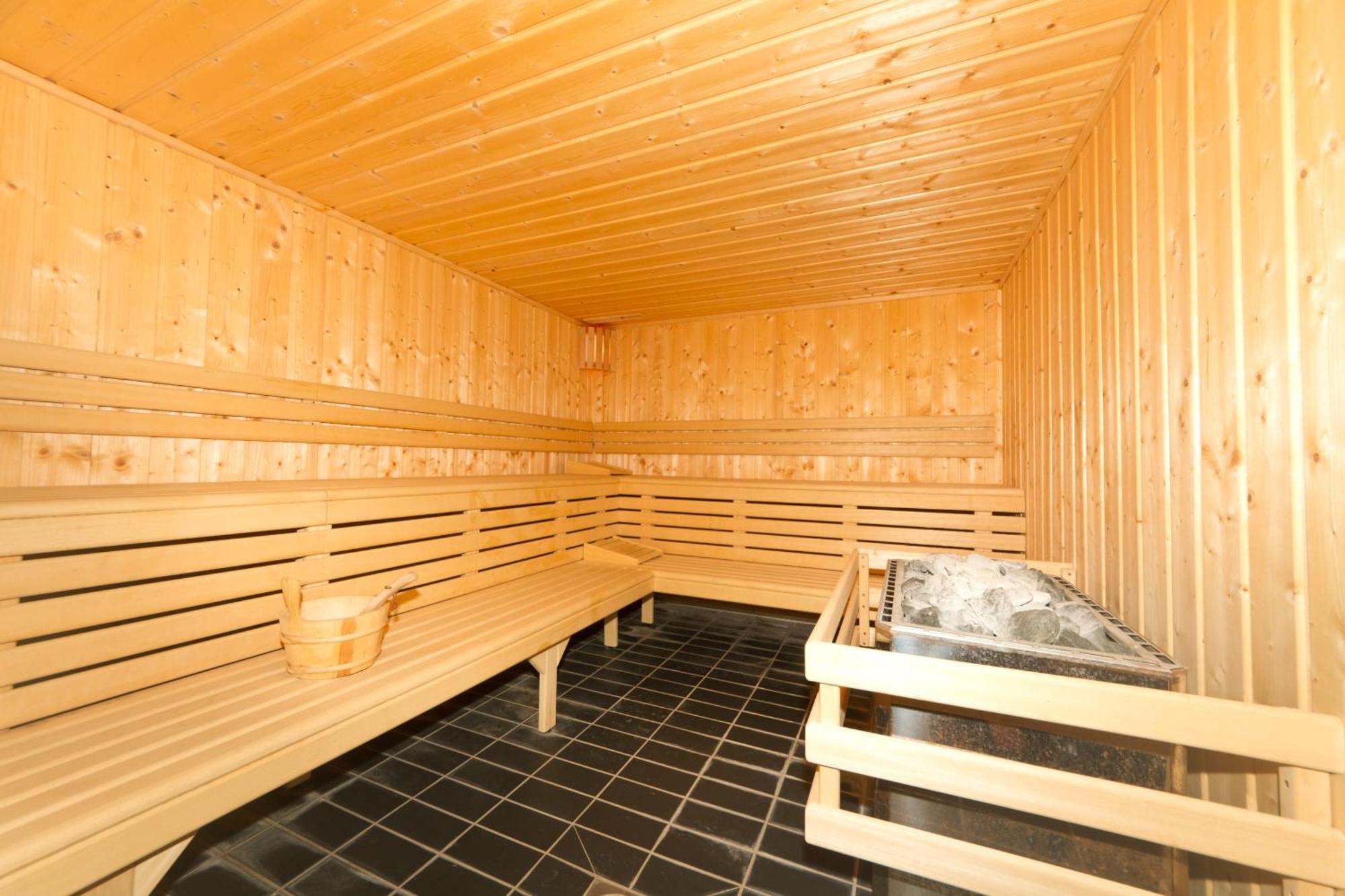 Villa Thermae Thonon-Les-Bains Exterior foto